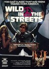 Wild In The Streets (1968)2.jpg